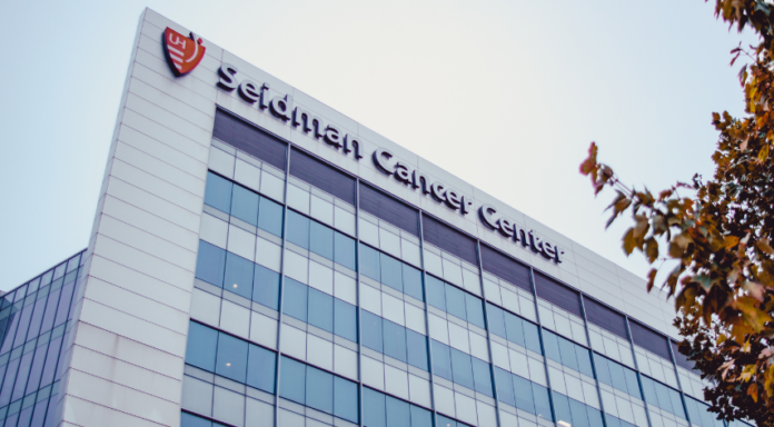 elisaetta todari sloan kettiner cancer center