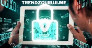 Trendzguruji.me Cyber Info