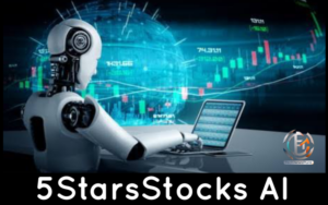 5StarsStocks AI