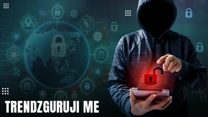 Trendzguruji.me Cyber Info