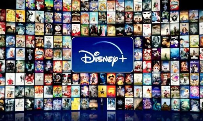 disneyplus.com/begin