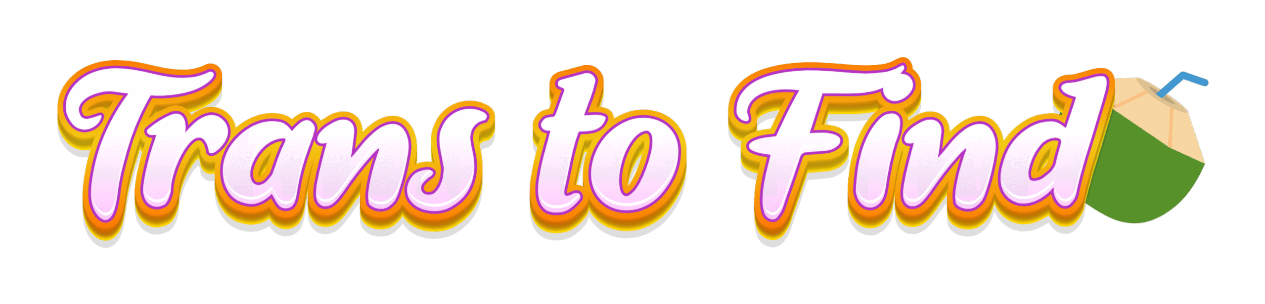 transtofind.com