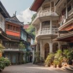 5 Hidden Gems in Singapore That You Need to Know