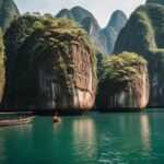 5 places you must visit when in Vietnam