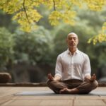 Best Mindfulness Practices for Busy Lifestyles
