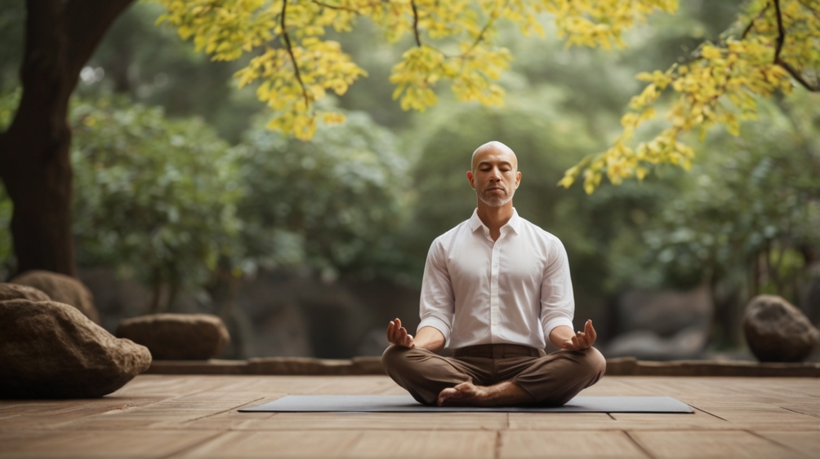 Best Mindfulness Practices for Busy Lifestyles