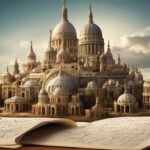 Career Break Travel, Planning a Productive Sabbatical