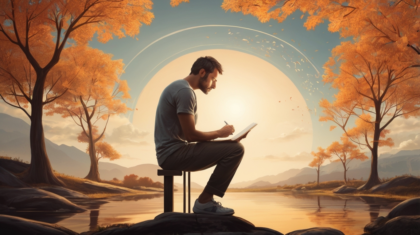 Daily Habits That Improve Mental Clarity and Energy