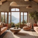 How to Create a Travel-Inspired Home Interior