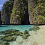 Discover Paradise, 5 Places You Must Visit When in the Philippines