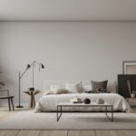 How Minimalism Became the Lifestyle Movement That Changes Everything