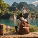 The Ultimate Guide to Eco-Friendly Travel