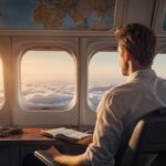 Travel Burnout: Signs, Causes, and Solutions
