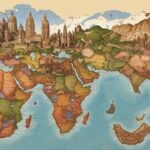 Countries Most Visited By Tourists That You Should Know About