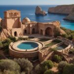 Iconic Vacation Spots Fade, Exploring the Once-Beloved Destinations