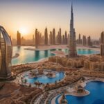 Must-Visit Places in Dubai for an Unforgettable Family Holiday