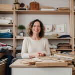 Why Decluttering Can Transform Your Life