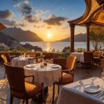 Best Restaurants in the World That You Must Visit on Your Next Vacation