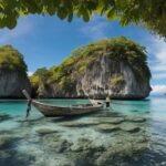 Cebu Island The Beauty Where Nature, Culture, and Soul Converge