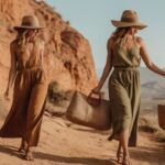 Ethical Fashion A Conscious Traveler’s Guide