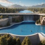 Largest Swimming Pools in the World That You Must Visit During the Holiday Season