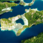 Raja Ampat Misool, A Hidden Paradise That Redefines Natural Luxury