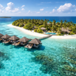 Maldives-Paradise-of-Crystal-Waters-and-Adventure