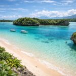 Beautiful Beaches of Okinawa: Paradise Spots to Visit