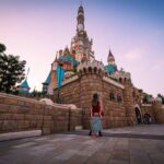 Hong Kong Disneyland Is Trending Again in 2026