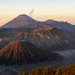 Mount Bromo A Timeless Blend of Nature and Myth scaled