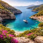 Vis Island: A Hidden Gem of Croatia’s Natural Beauty