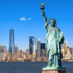 tolong buat kan saya tag yang tepat, huruf depan kapital, dan spasi, sama koma