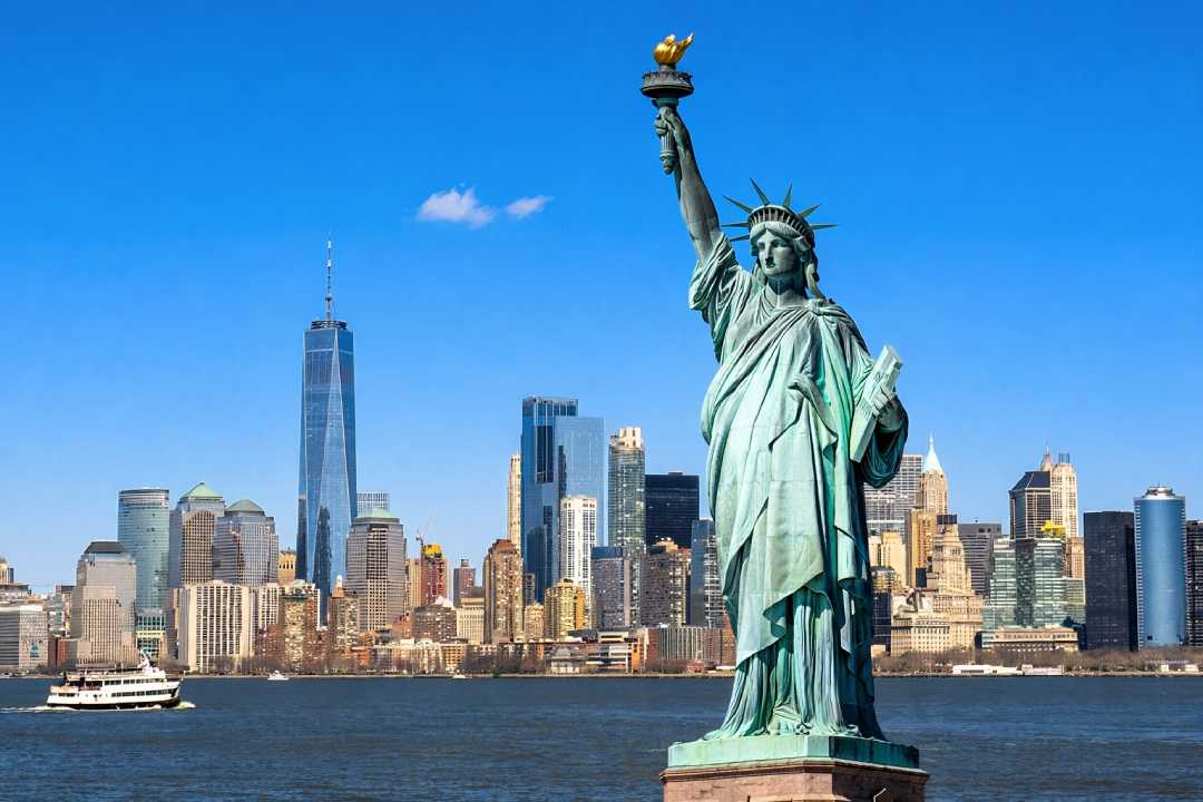 tolong buat kan saya tag yang tepat, huruf depan kapital, dan spasi, sama koma