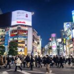 Living in Japan Is No Longer Easy, Naturalization Requirements Tightened