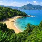 More Than Just Diving: Here's a New Way to Enjoy Lifestyle Underwater in Phuket