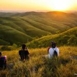 Wairinding Hill NTT: A Beautiful Savannah That Must Be on Your Wishlist