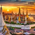 Wat Phra Kaew: Discover Thailand’s Most Sacred and Stunning Temple