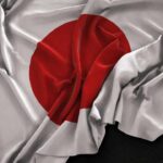 Japan Is Exploring Anime-Based Therapy as a New Way to Support Mental Health