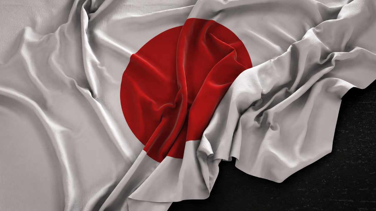 Japan Is Exploring Anime-Based Therapy as a New Way to Support Mental Health