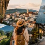 Second City Travel Goes Viral in May 2026: A New, More Relaxing Way to Vacation Without the Crowds