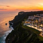 Six Senses Uluwatu Presents a Luxury Lifestyle Experience with Spectacular Ocean Views