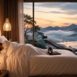 Sleep Tourism Becomes One of the Fastest-Growing Travel Trends of 2026