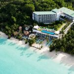 The Lifestyle Shift That Is Redefining Travel in 2026