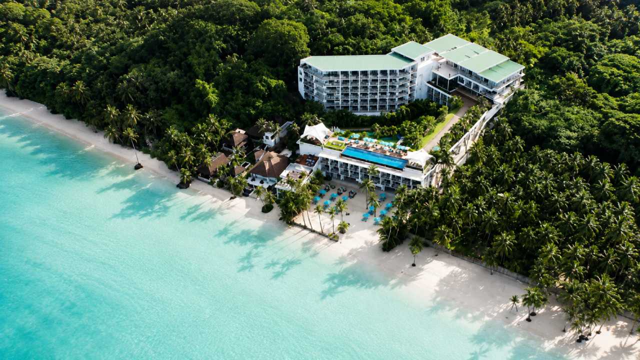 The Lifestyle Shift That Is Redefining Travel in 2026