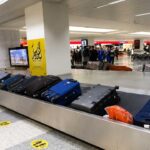 The Smart Traveler’s Secret to Getting Luggage Faster After Landing