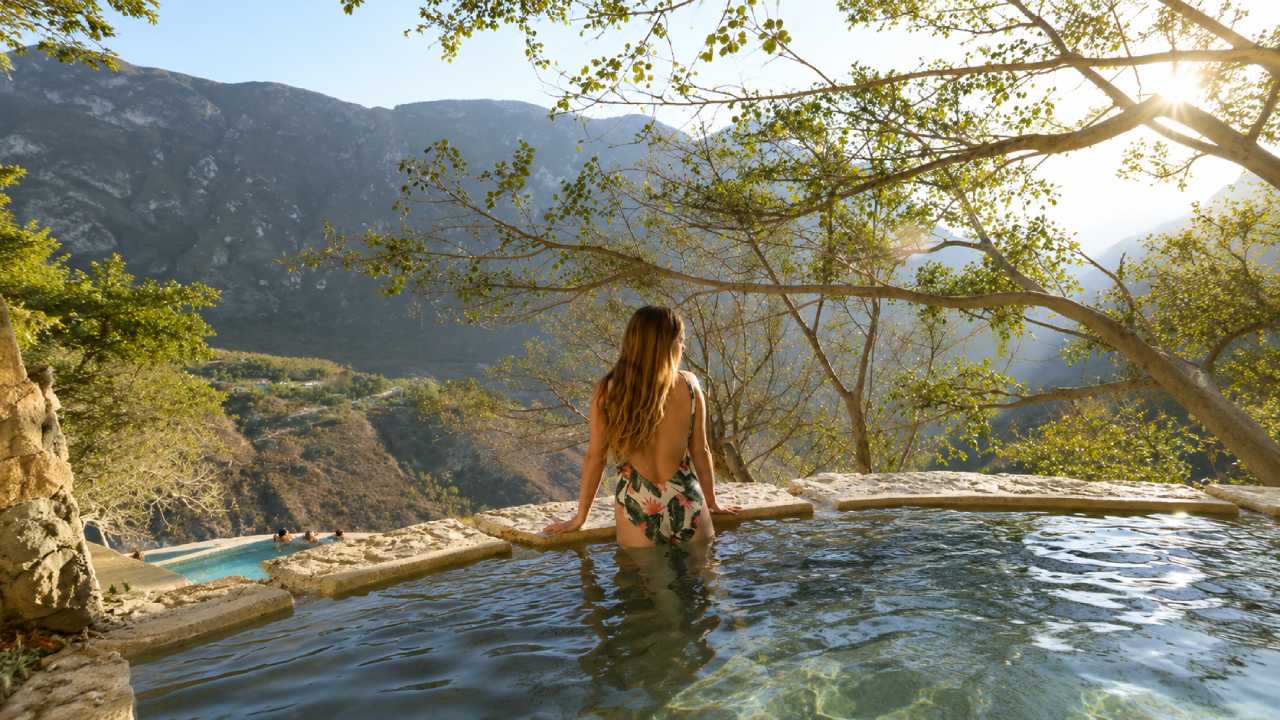 Traveling for Experiences, Not Just Instagram Photos