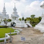 Vacationing in Thailand Just Got Easier: Learn the Differences Between TDAC and THIM Now