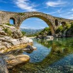UNESCO Names 14 New Biosphere Reserves Worth Visiting This Year