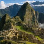 10 Dreamlike Destinations That Feel Almost Too Magical to Be Real