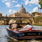 Meaningful Travel, Exploring the World Beyond Popular Tourist Destinations